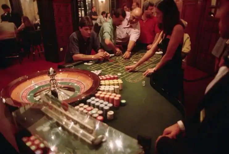 Tampilan mobile sportsbook contogel dengan navigasi yang mudah dan responsif