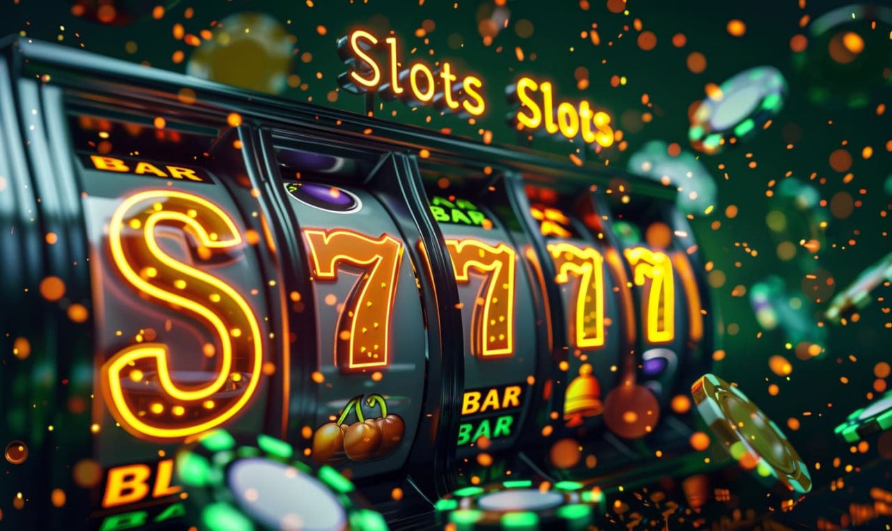 Pengalaman mobile sportsbook dan live casino contogel terbaik di Indonesia