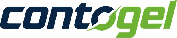 Logo contogel
